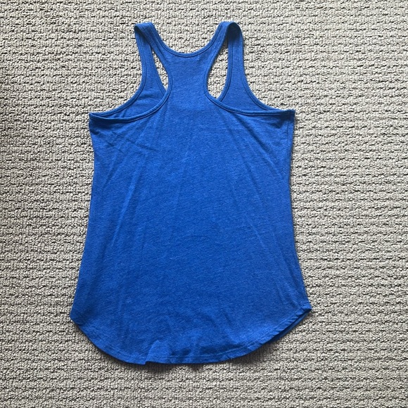 Tank top - Picture 2 of 2